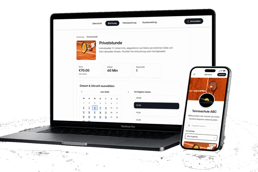planubo_buchungsseite_desktop_mobile