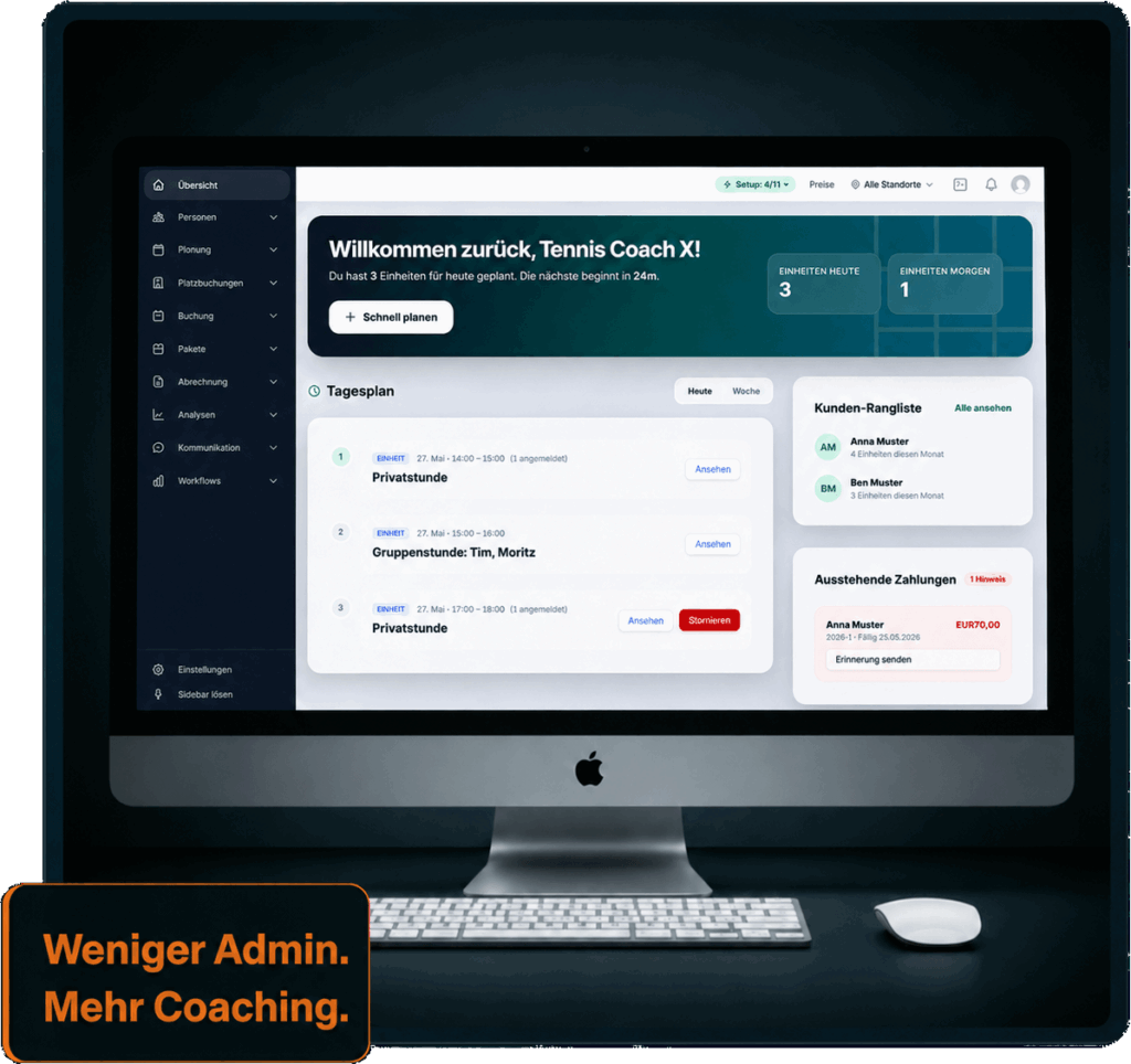 planubo_home_screen_desktop_wenigerAdmin_mehrCoaching